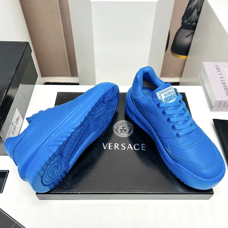 Versace Shoe 